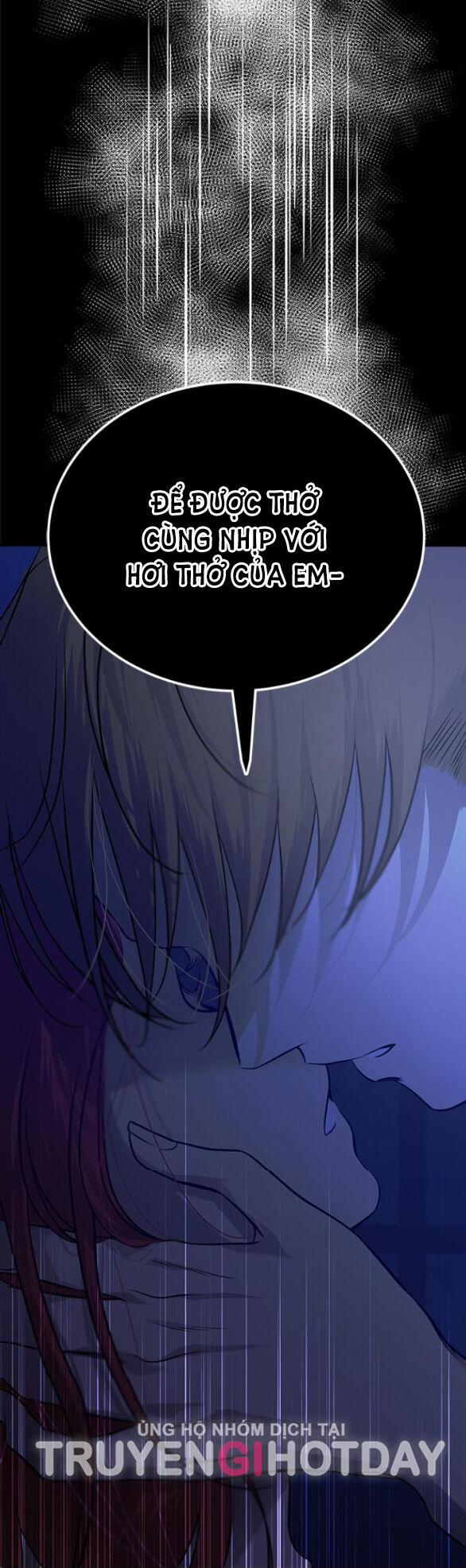 Cạm Bẫy 179.2 trang 20