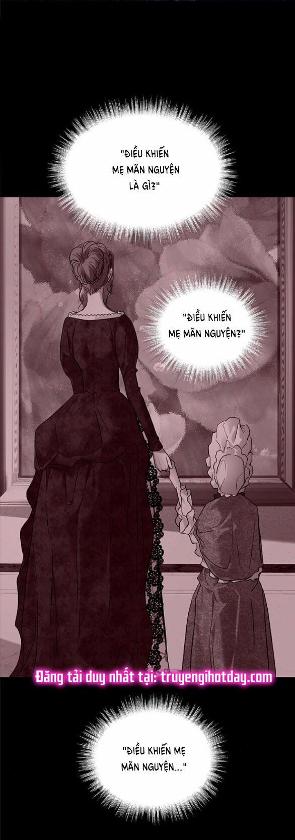 Cạm Bẫy 179.2 trang 21