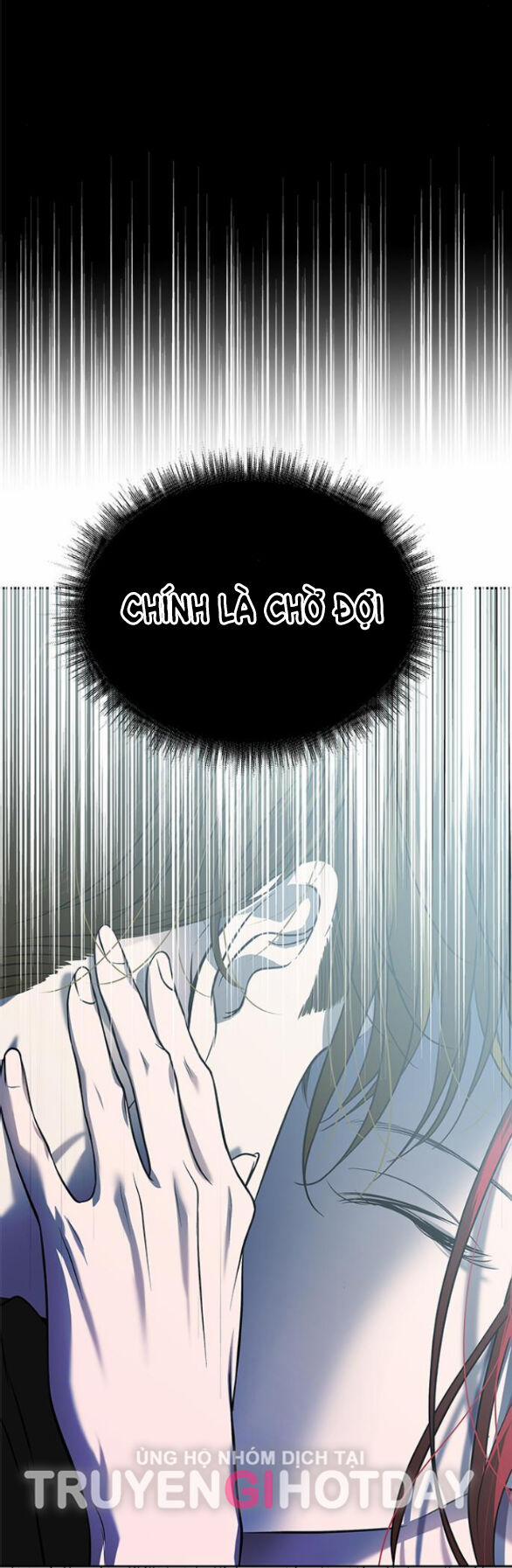 Cạm Bẫy 179.2 trang 22