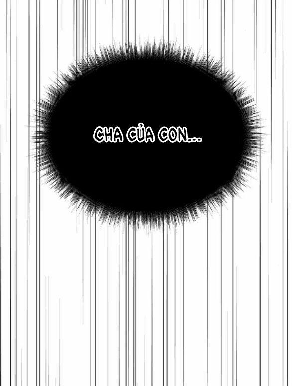 Cạm Bẫy 179.2 trang 23