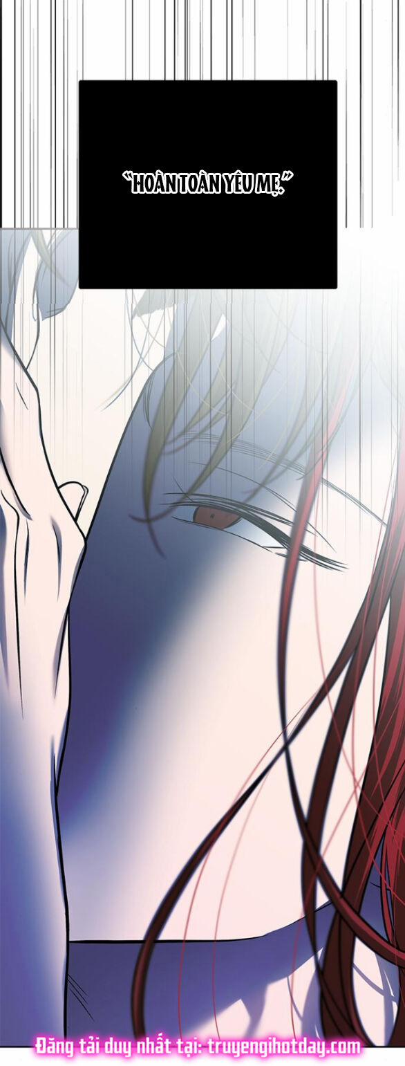 Cạm Bẫy 179.2 trang 24