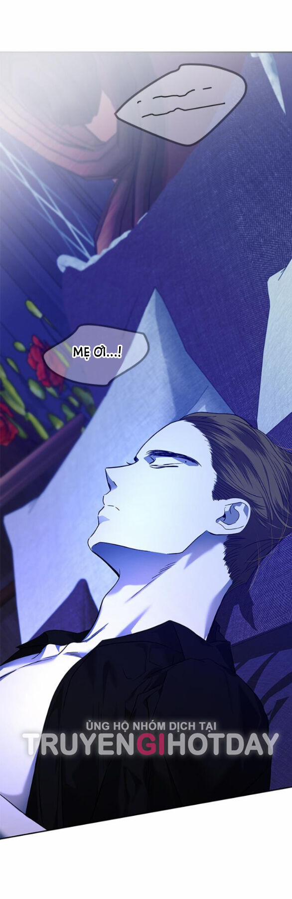 Cạm Bẫy 179.2 trang 25