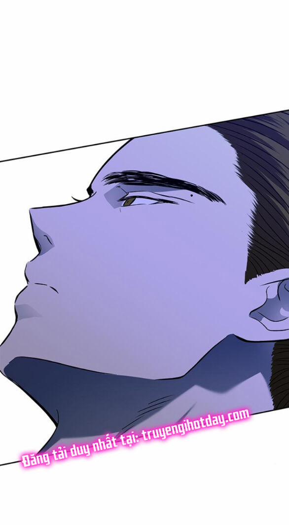 Cạm Bẫy 179.2 trang 26
