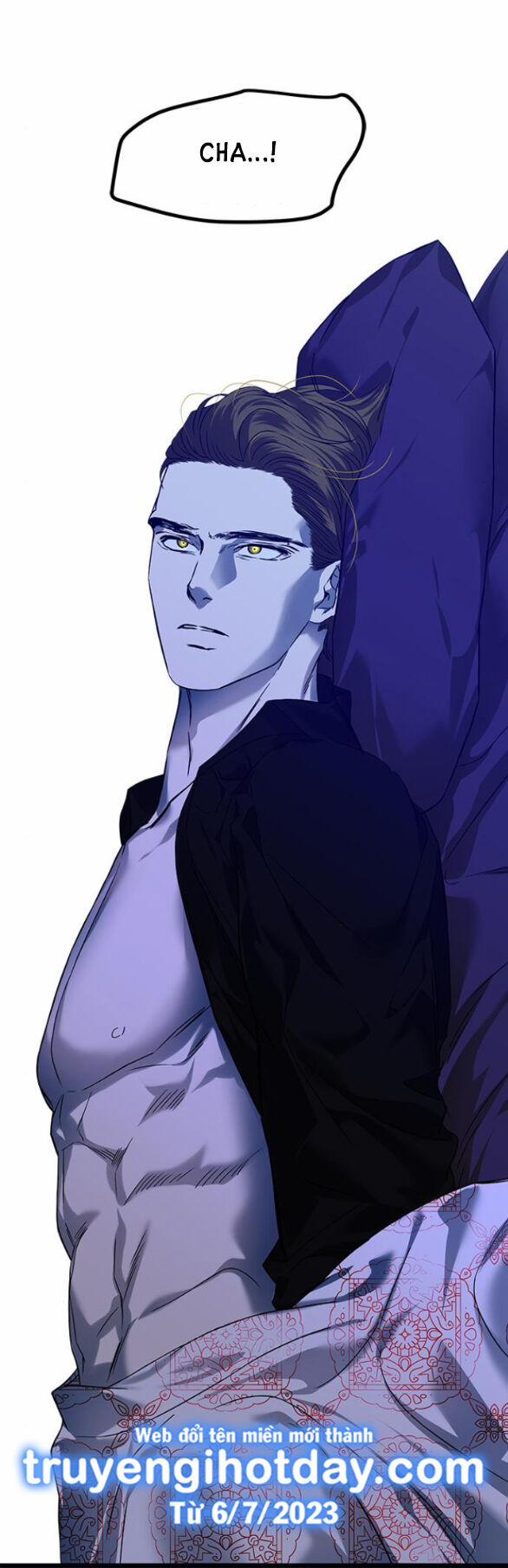 Cạm Bẫy 179.2 trang 27