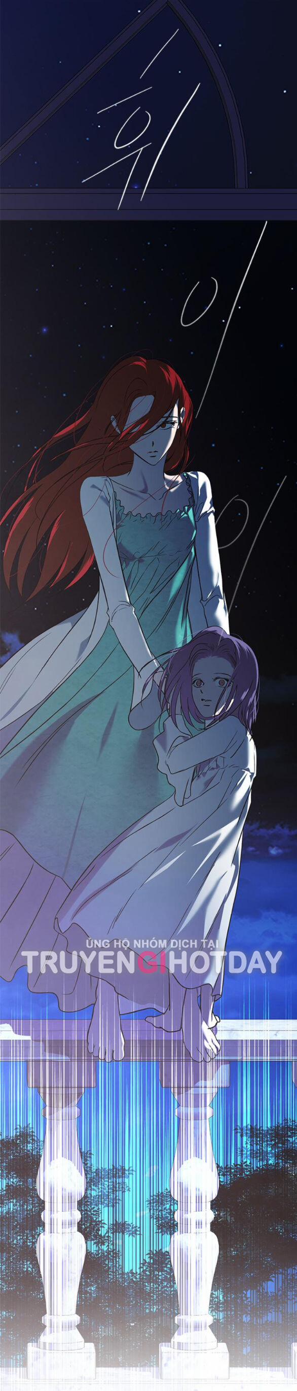 Cạm Bẫy 179.2 trang 28