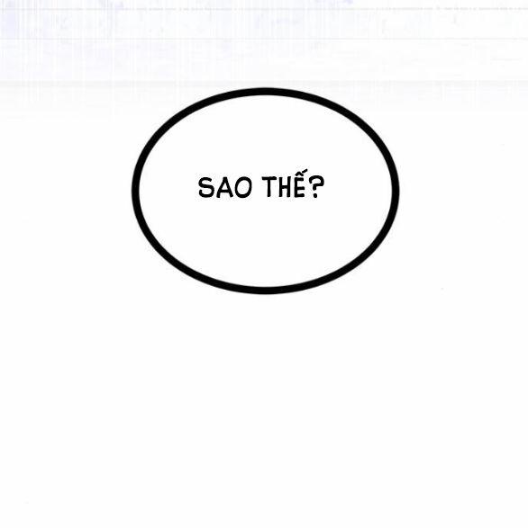 Cạm Bẫy 179.2 trang 29