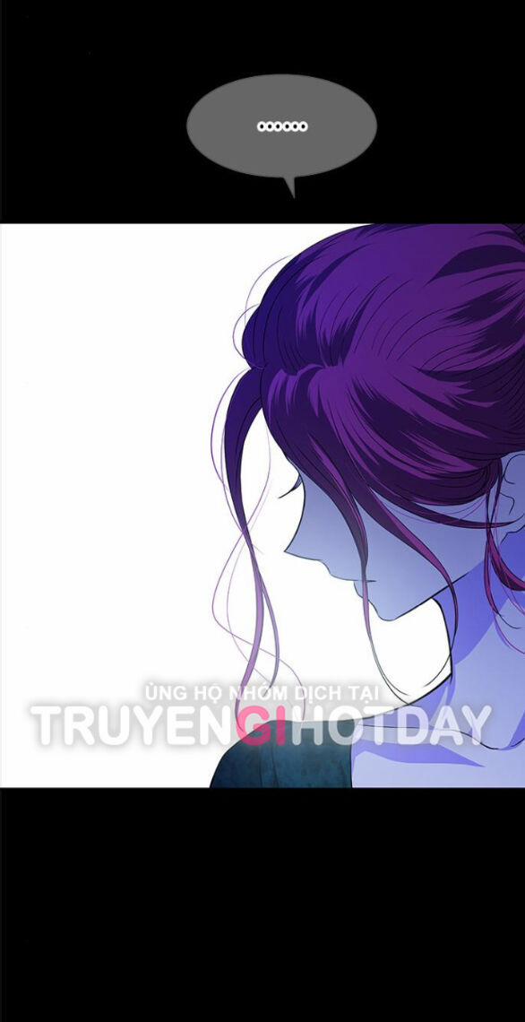 Cạm Bẫy 179.2 trang 3