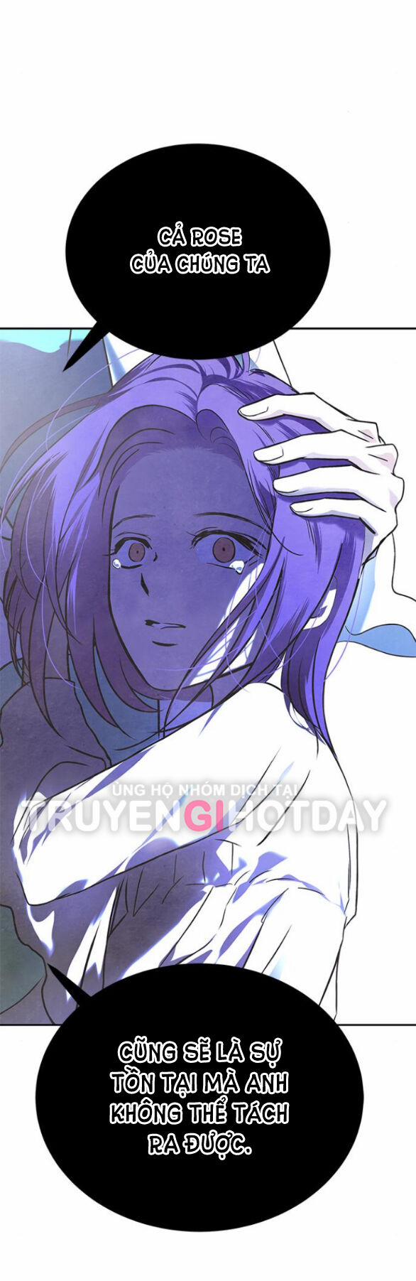 Cạm Bẫy 179.2 trang 31