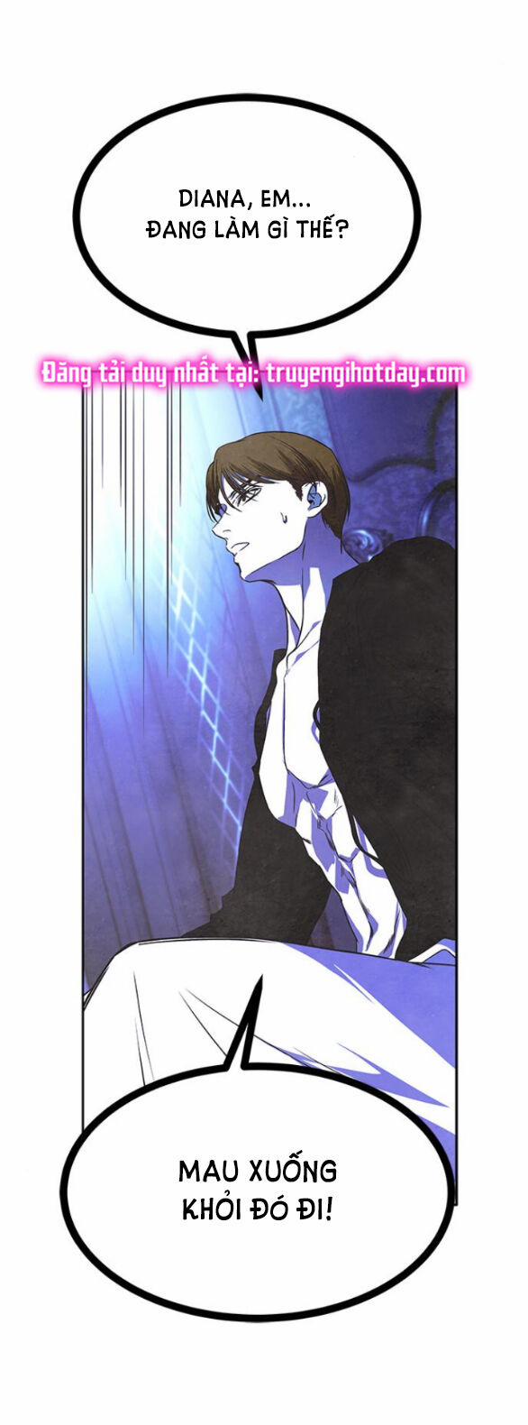 Cạm Bẫy 179.2 trang 32