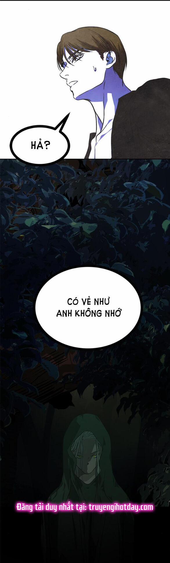 Cạm Bẫy 179.2 trang 34