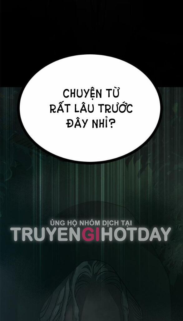Cạm Bẫy 179.2 trang 35