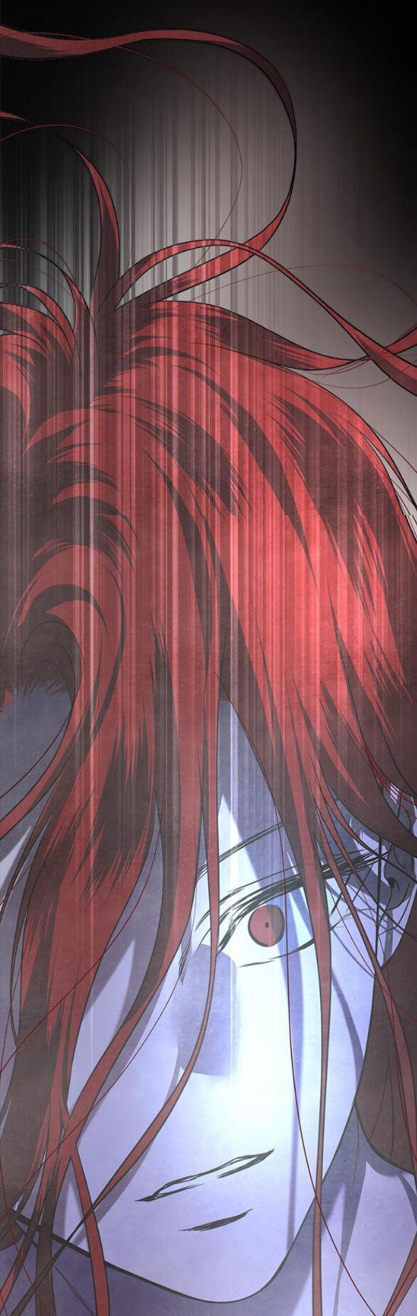 Cạm Bẫy 179.2 trang 37