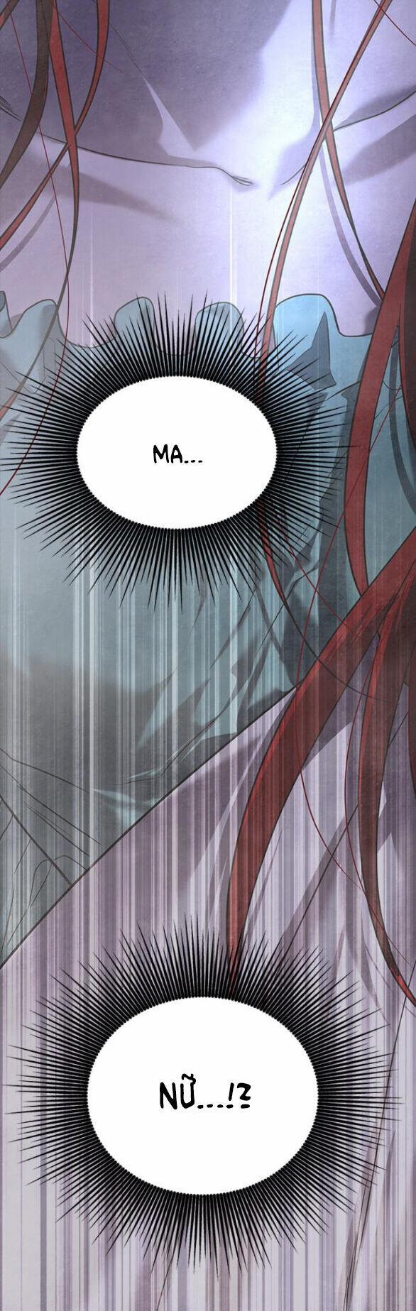 Cạm Bẫy 179.2 trang 38