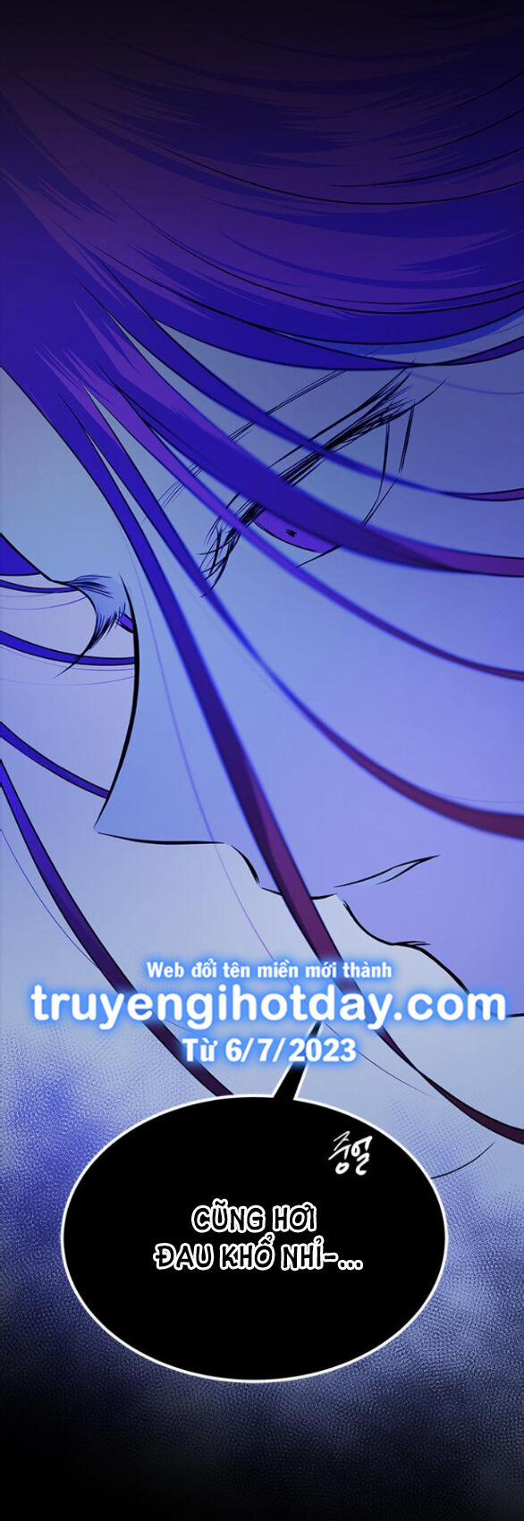 Cạm Bẫy 179.2 trang 6