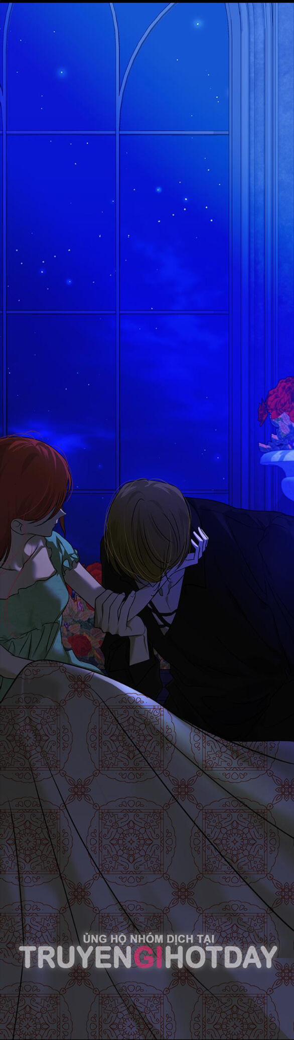 Cạm Bẫy 179.2 trang 8