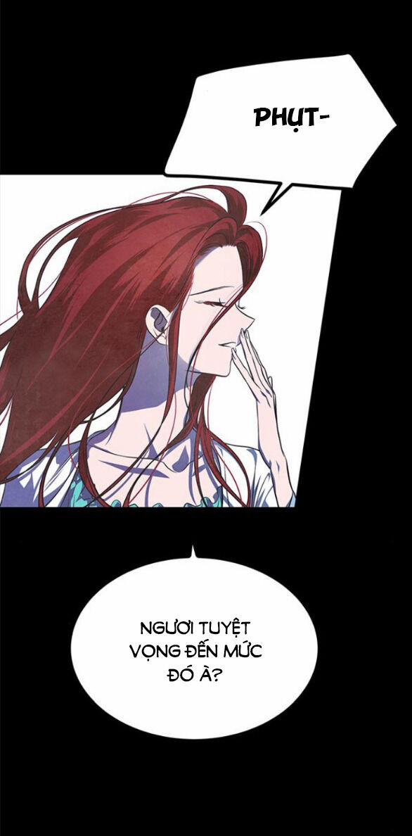 Cạm Bẫy 180.1 trang 10