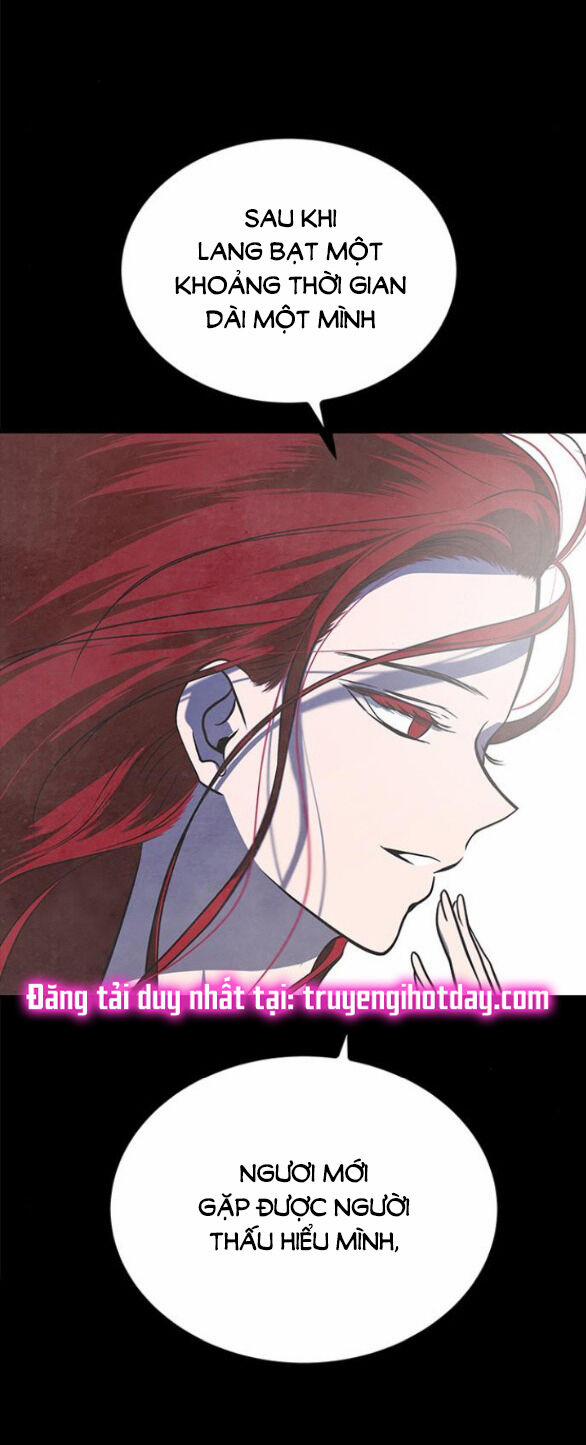 Cạm Bẫy 180.1 trang 11