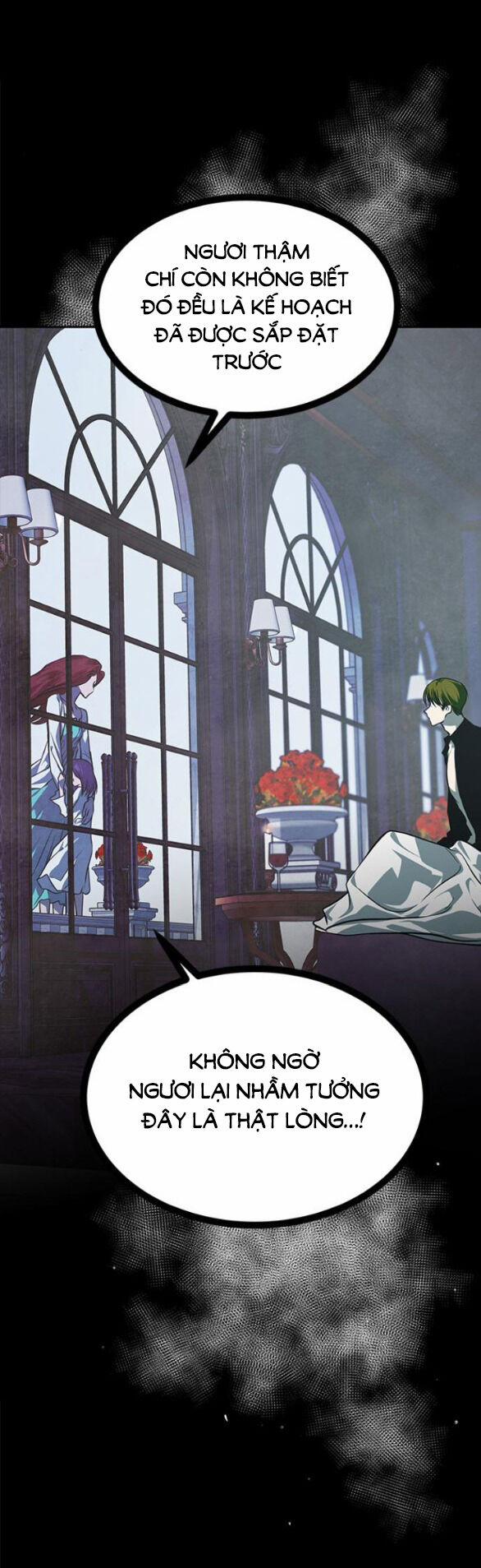 Cạm Bẫy 180.1 trang 12
