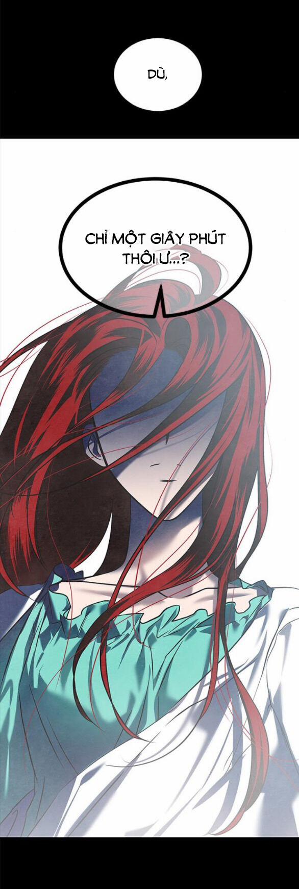 Cạm Bẫy 180.1 trang 14