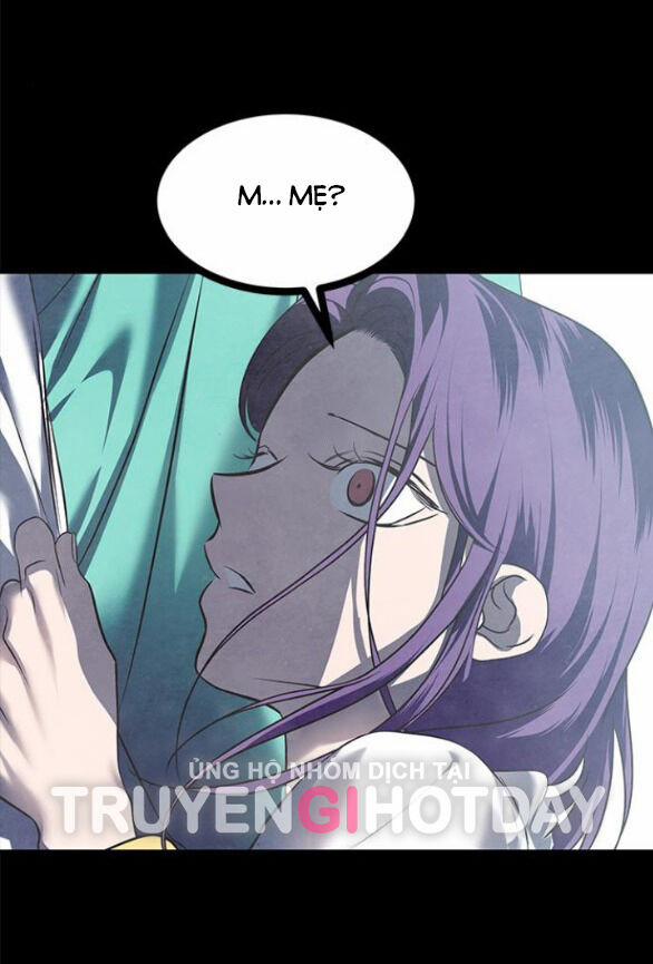 Cạm Bẫy 180.1 trang 15