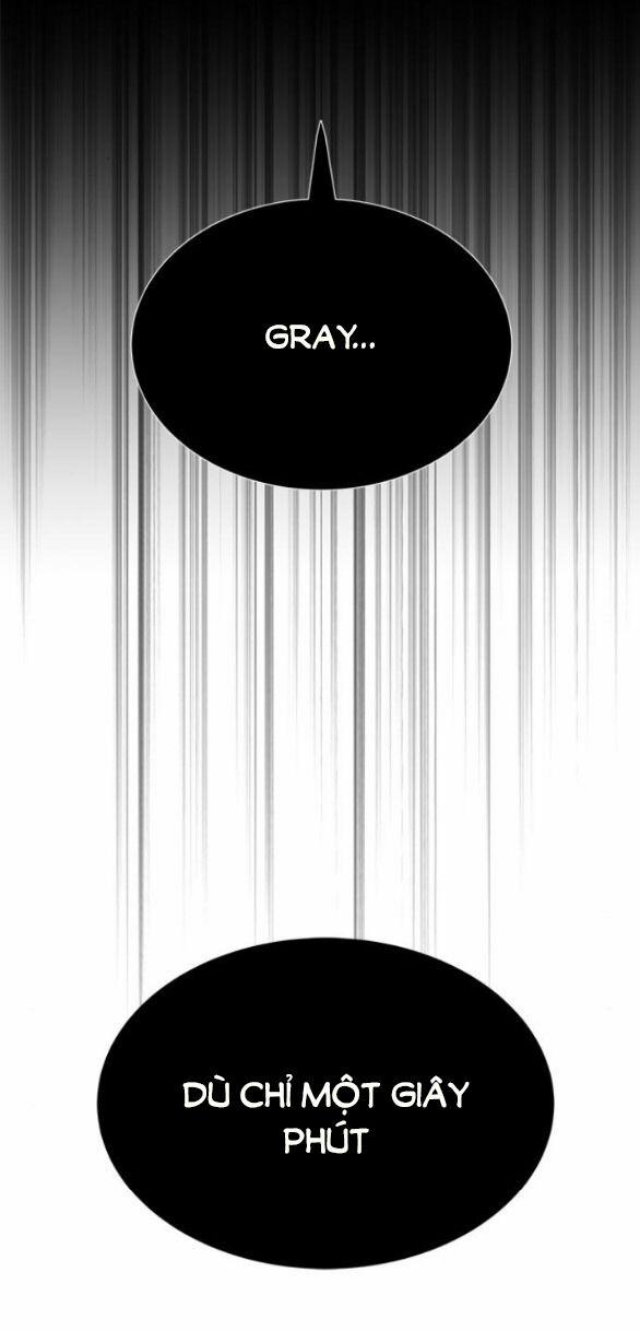 Cạm Bẫy 180.1 trang 17
