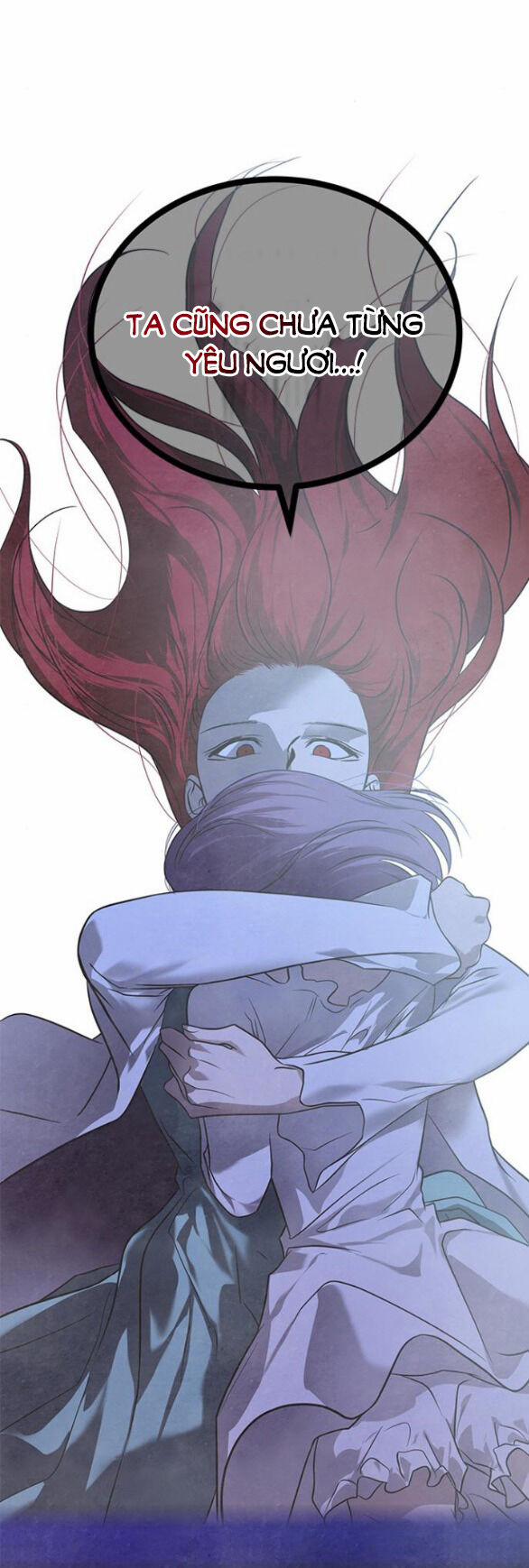 Cạm Bẫy 180.1 trang 19