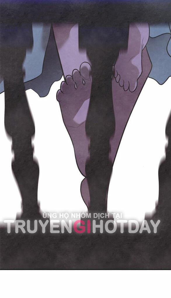 Cạm Bẫy 180.1 trang 20