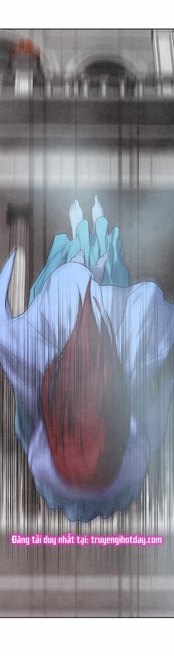 Cạm Bẫy 180.1 trang 22