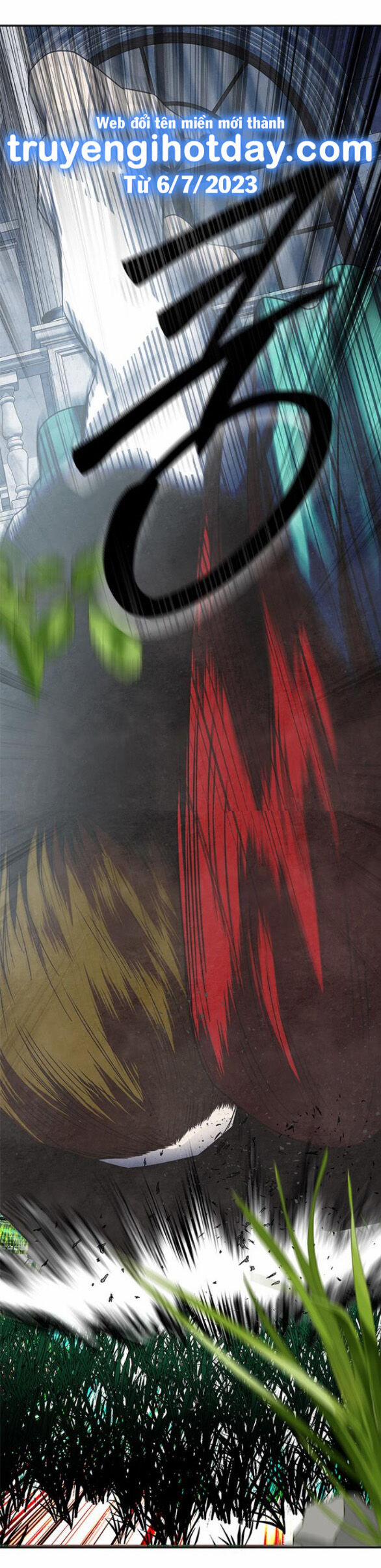 Cạm Bẫy 180.1 trang 24