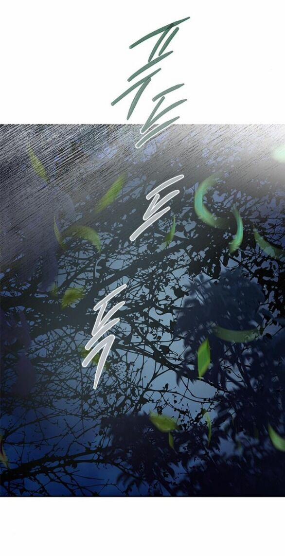 Cạm Bẫy 180.1 trang 25