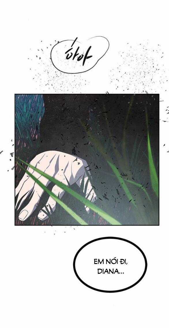 Cạm Bẫy 180.1 trang 26