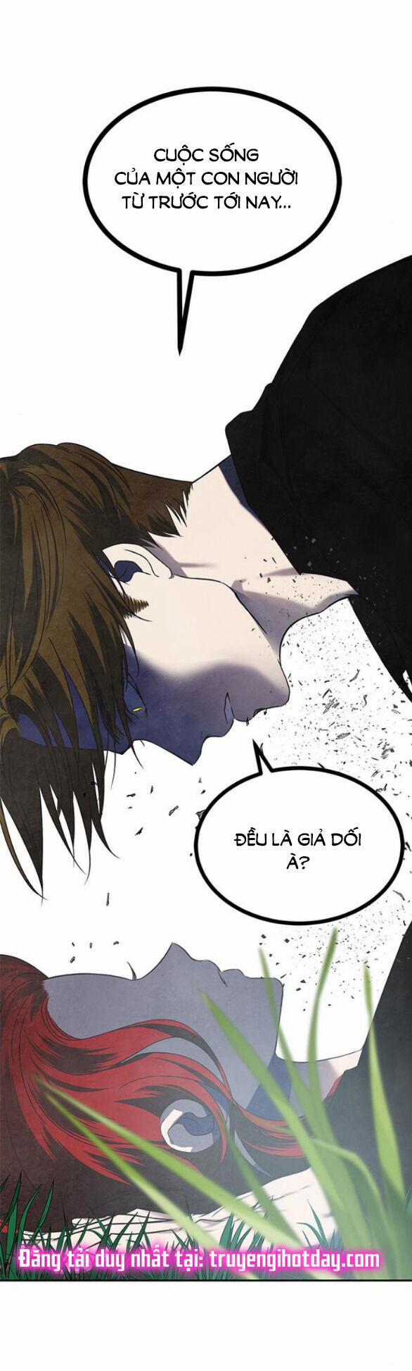 Cạm Bẫy 180.1 trang 27