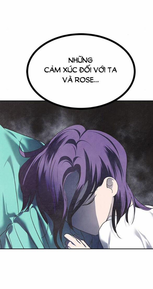 Cạm Bẫy 180.1 trang 28