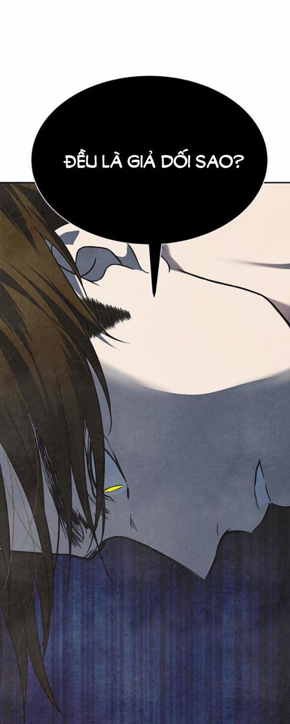 Cạm Bẫy 180.1 trang 29