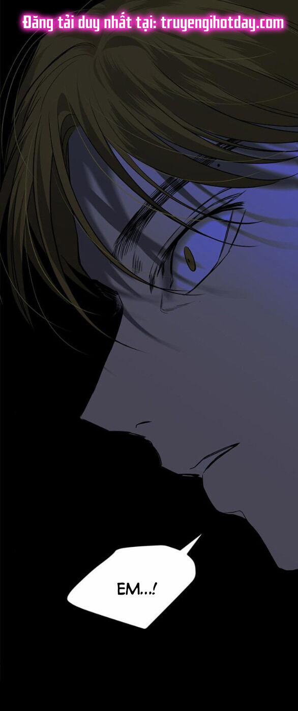 Cạm Bẫy 180.1 trang 3