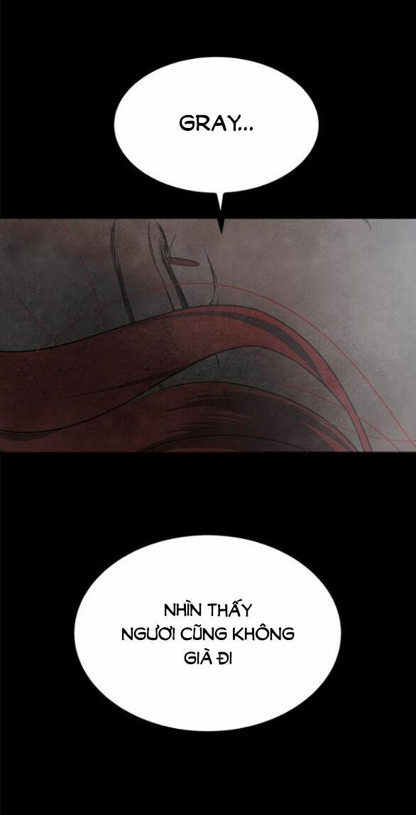 Cạm Bẫy 180.1 trang 31