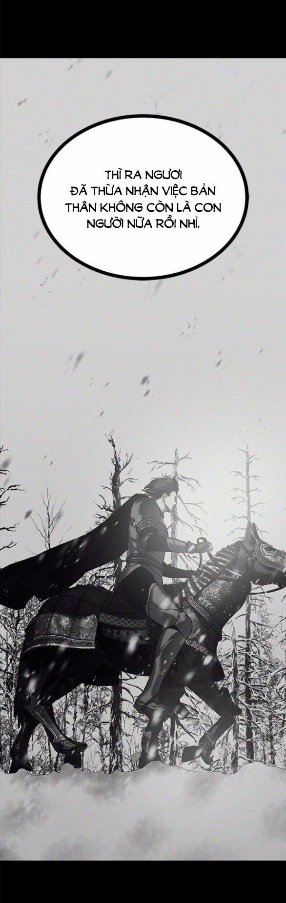 Cạm Bẫy 180.1 trang 32