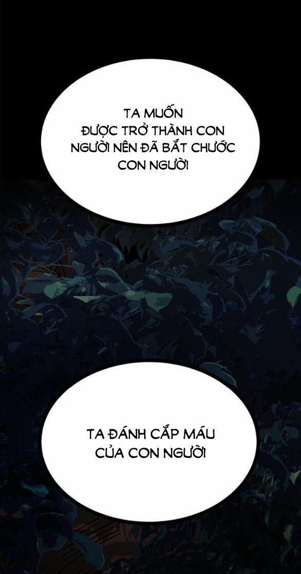 Cạm Bẫy 180.1 trang 34