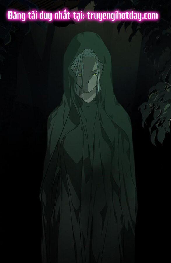 Cạm Bẫy 180.1 trang 35