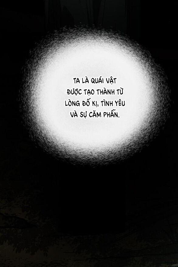 Cạm Bẫy 180.1 trang 36