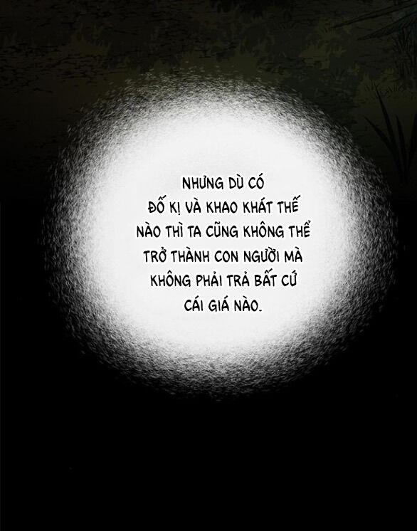 Cạm Bẫy 180.1 trang 37