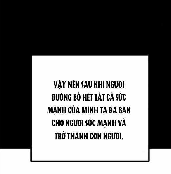 Cạm Bẫy 180.1 trang 38