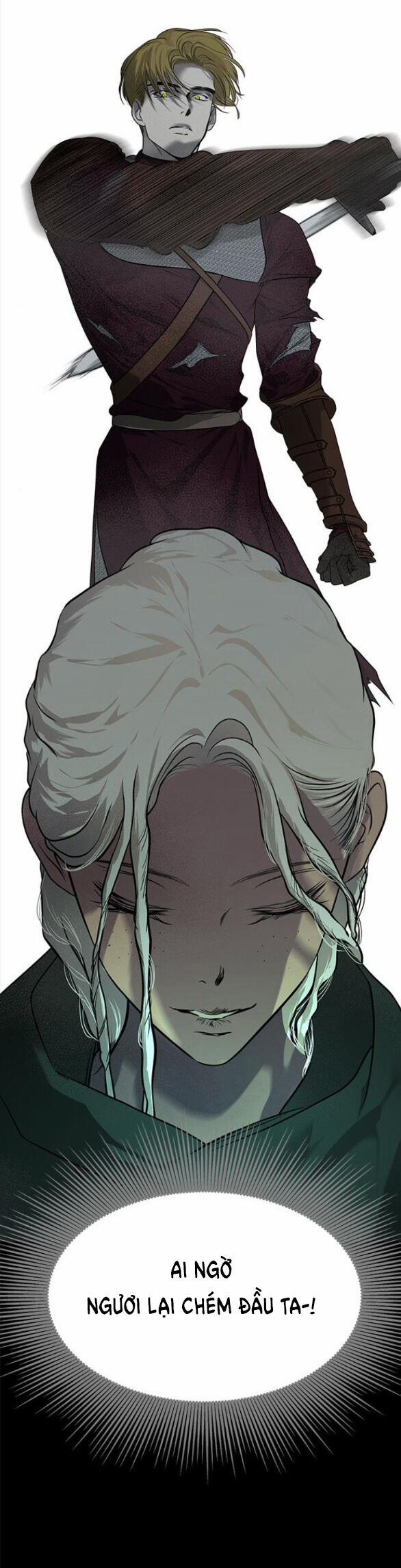 Cạm Bẫy 180.1 trang 39