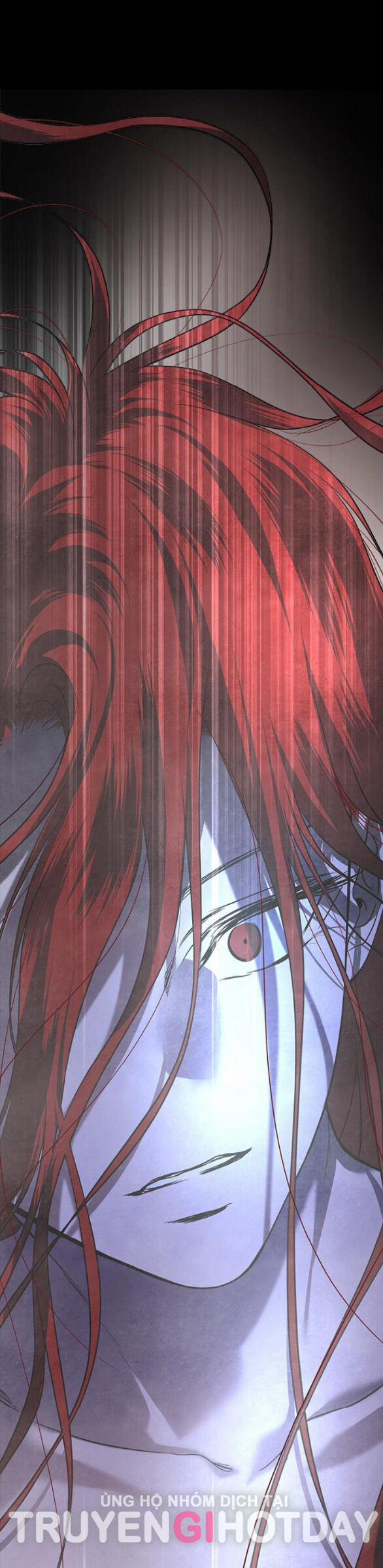 Cạm Bẫy 180.1 trang 4