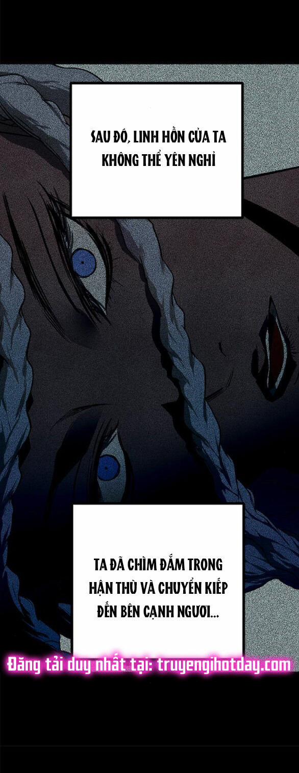 Cạm Bẫy 180.1 trang 40