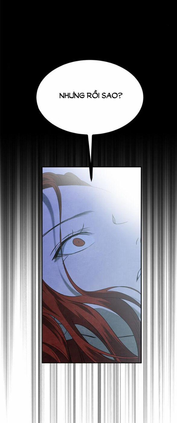 Cạm Bẫy 180.1 trang 41