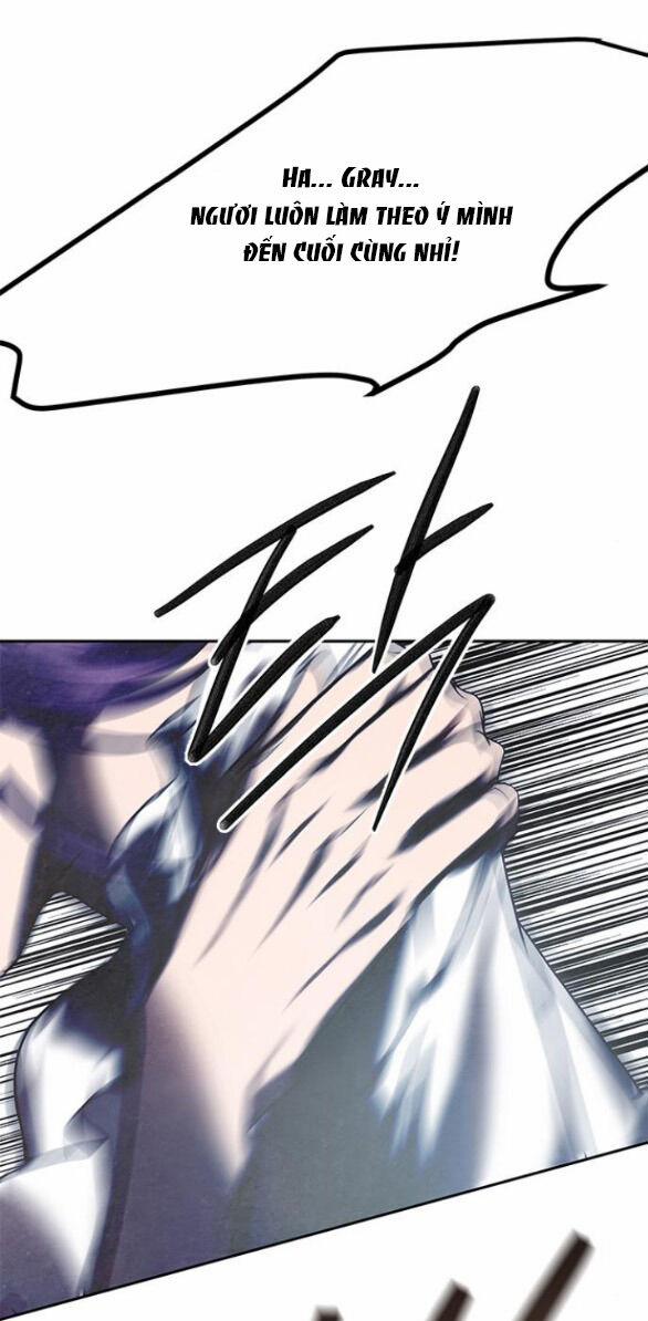 Cạm Bẫy 180.1 trang 43