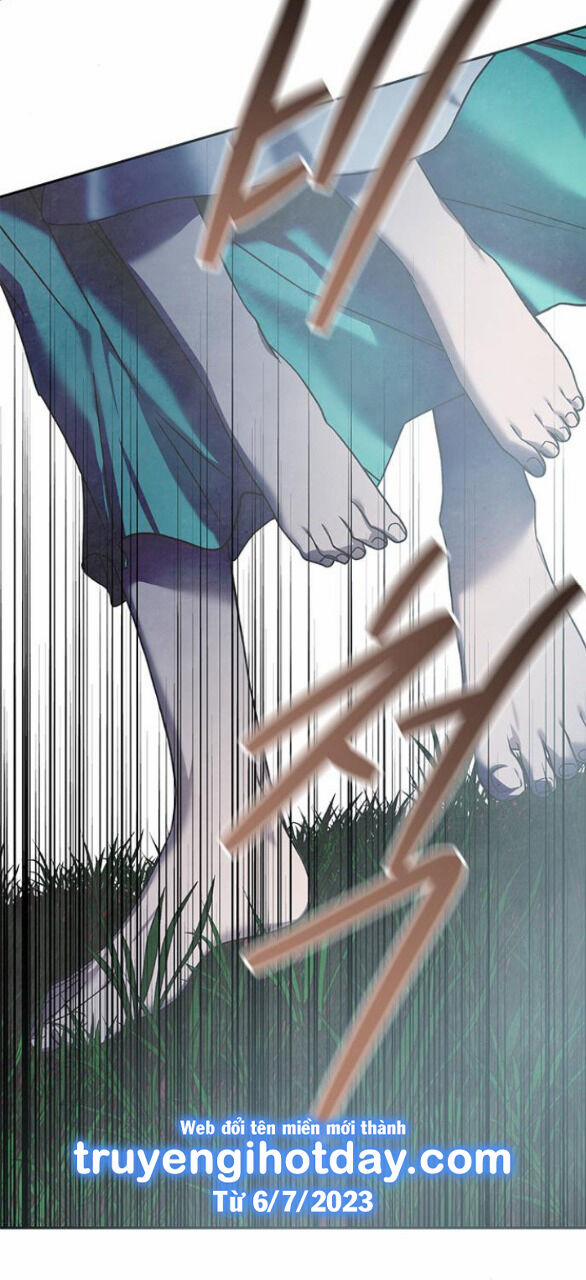 Cạm Bẫy 180.1 trang 44