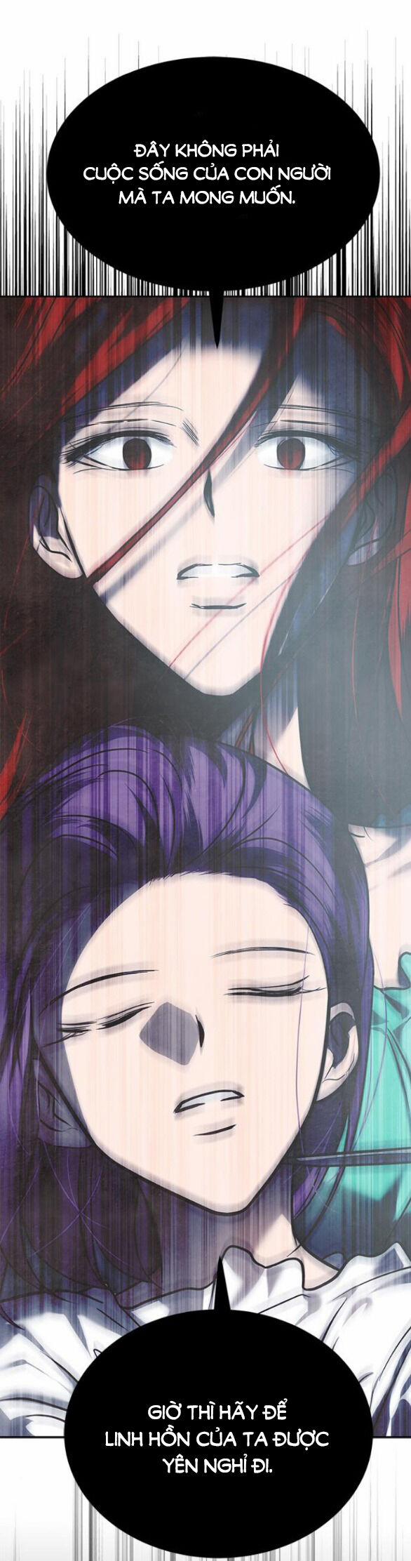 Cạm Bẫy 180.1 trang 45