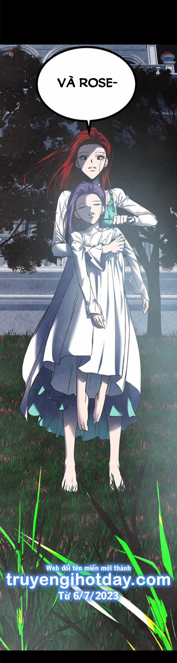 Cạm Bẫy 180.1 trang 47